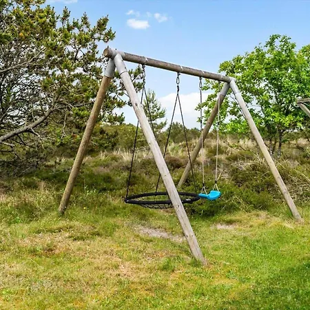 Bv457-blavand-svinget-15
