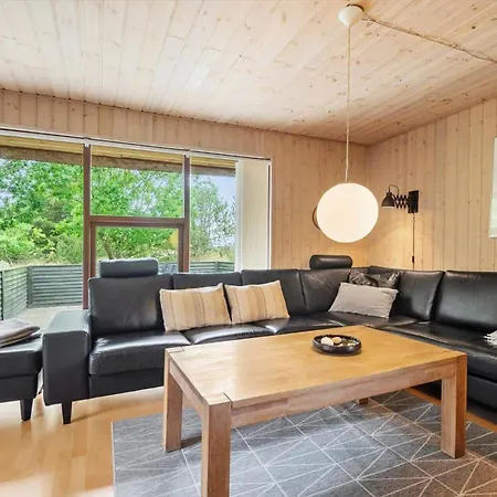 Bv457-blavand-svinget-15 * Blåvand